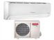 Кондиціонер Ariston Alys R32 C25 MUD0 3150w 000045022 фото 1