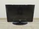 ТБ 32 Samsung LE32A436T1D LCD HD 180w sn ALS33SCQ500151W 000036418 фото 1