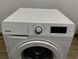 Стиральная машина Gorenje W7560P 2300w 7кг sn 32330140 000046244 фото 7