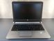 Ноутбук PROBOOK 430 G3 13.3 HD бат до 3 годин 000052110 фото 3