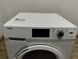 Сушильна машина Haier HD 90 A 636 550W 9 кг sn CF0679EOH00CVH7U0062 000046778 фото 4