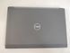 Ноутбук Dell Latitude 7390 Touch 000043662 фото 5