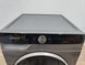 Стиральная машина Samsung WW90T954ASX 2300W 9кг sn 0VFT5ADN900079A 000048252 фото 9