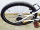 Подростковый велосипед 24 Btwin Rockrider 300 000028799 фото 4