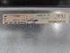 Духова шафа Electrolux B9820 3000W sn 62720269 n504 000050585 фото 9