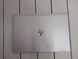 Ноутбук HP EliteBook x360 1030 G2 13.3 FHD бат 5:00 часа 000049253 фото 3