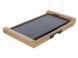Гриль электрический Vivax EG 4020HZ 2200w Bamboo 000044838 фото 4