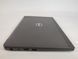 Ноутбук Dell Latitude 7390 Touch 000043662 фото 3