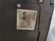 Кофемашина Delonghi Magnifica ESAM4200.S 1450W sn 02318 000051213 фото 4