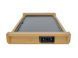 Гриль электрический Vivax EG 4020HZ 2200w Bamboo 000044838 фото 3