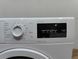 Стиральная машина Bosch Serie6 WAT283L8SN 54 2300W 8кг sn 9908100483 000053607 фото 9