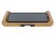 Гриль электрический Vivax EG 4020HZ 2200w Bamboo 000044838 фото 1
