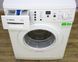 Стиральная машина Bosch Maxx 6 WAE28393 24 000010274 фото 4