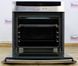 Электродуховка Neff B1644N001 000015343 фото 3