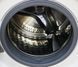 Стиральная машина Samsung WF80F5EBP4W 000016265 фото 4