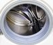 Стиральная машина Siemens WH5408001 000015445 фото 2