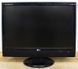 Телевизор 22 Lg M228WA 50W LCD 000013221 фото 1