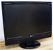 Телевизор 22 Lg M228WA 50W LCD 000013221 фото 3