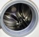 Стиральная машина Bosch Maxx 6 WAE28393 24 000010274 фото 3