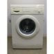 Стиральная машина Bosch Maxx YoungGeneration WFL 248Y-24 000004113 фото 5