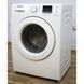 Стиральная машина Samsung WF71F5E0Q4W 000007666 фото 1