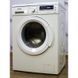 Стиральная машина Siemens IQ500 WM14Q4R0 01 000008901 фото 2