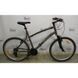Велосипед Btwin 000005736 фото 1