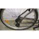 Велосипед Btwin 000005736 фото 2