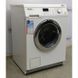 Стиральрая машина MIELE Softtronic W3623 WPS 000005507 фото 3