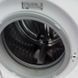 Стиральная машина Gorenje WA 640 000001168 фото 2