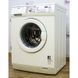 Стиральная машина AEG L6469AFL 000008884 фото 2