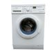 Стиральная машина Siemens Extra KLASSE WXLP162A/23 000002955 фото 3