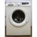 Стиральная машина Siemens IQ500 WM14Q4R0 01 000008901 фото 1