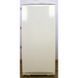 Морозильный шкаф Miele FN 4492 S no frost 000012576 фото 1