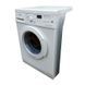 Стиральная машина Siemens Extra KLASSE WXLP162A/23 000002955 фото 1