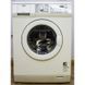Стиральная машина AEG L6469AFL 000008884 фото 1