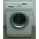 Стиральная машина SIEMENS Siwamat WXLS 1030 000005236 фото 3