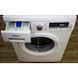 Стиральная машина Siemens IQ500 WM14Q4R0 01 000008901 фото 4