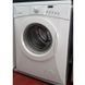 Стиральная машина Gorenje WA 640 000001168 фото 1