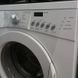 Стиральная машина Gorenje WA 640 000001168 фото 3