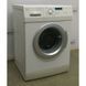 Стиральная машина SIEMENS Siwamat WXLS 1030 000005236 фото 2