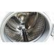 Стиральрая машина MIELE Softtronic W3623 WPS 000005507 фото 4