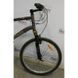 Велосипед Btwin 000005736 фото 3