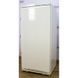 Морозильный шкаф Miele FN 4492 S no frost 000012576 фото 3