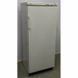 Морозильная камера Bosch GSD 2615 02 000007286 фото 2