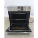Электродуховка Whirlpool AKP 561IX 857756101000 3.2 кВт 000004509 фото 4