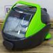 Пароочисник Polti VT PRO 95 1900w sn PTEU0280014131BT06 сток (не комплект) LPNHE364584500 329е 000013868 фото 3