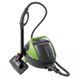 Пароочисник Polti VT PRO 95 1900w sn PTEU0280014131BT06 сток (не комплект) LPNHE364584500 329е 000013868 фото 1