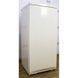 Морозильный шкаф Miele FN 4492 S no frost 000012576 фото 2