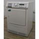 Сушильный автомат AEG T59877 000007945 фото 1